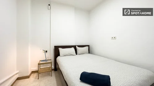 Appartamento in Carrer dels Metges, immagine 8 di 13