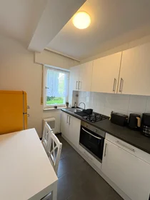 Privatzimmer in der Schiltacher Straße, 16, bild 1 von 10