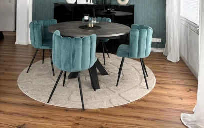 {area} içinde 3 yatak odalı konaklama