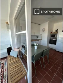 Chambre privée à Montevideo Etorbidea, image 12 de 19
