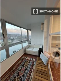 Chambre privée à Montevideo Etorbidea, image 14 de 19