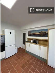 Prywatny pokój Montevideo Etorbidea, obraz 11 19