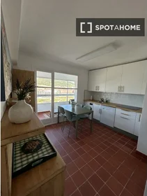 Prywatny pokój Montevideo Etorbidea, obraz 12 19