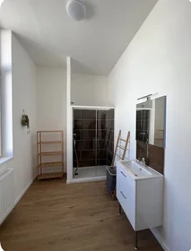 Stanza privata in Valenciennes, 59300, immagine 1 di 8