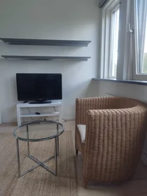 Prywatny pokój Kastanjestraat, obraz 1 10