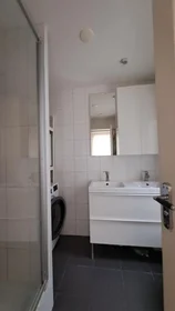 Stanza privata in Pootstraat, immagine 1 di 6