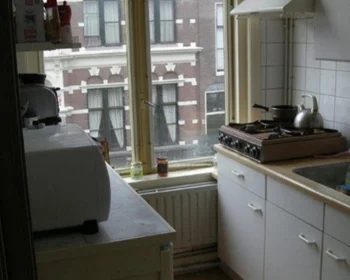 Private room at Papengracht, image 1 of 8