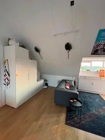 Habitación privada en Zairestraat, imagen 1 de 7