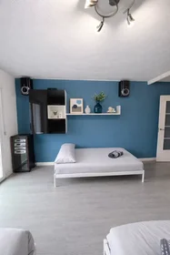 Całe miejsce Calle de la Sagra, , obraz 3 10