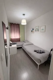 Całe miejsce Calle de la Sagra, , obraz 4 10
