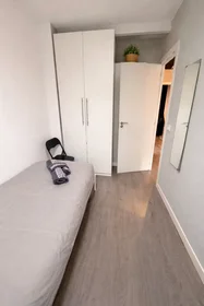 Całe miejsce Calle de la Sagra, , obraz 5 10