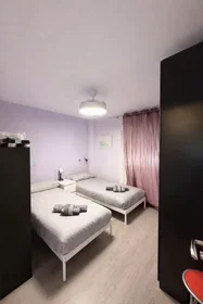 Całe miejsce Calle de la Sagra, , obraz 6 10