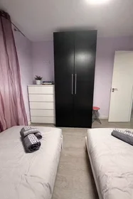Całe miejsce Calle de la Sagra, , obraz 7 10