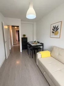 Całe miejsce Calle de la Sagra, , obraz 8 10