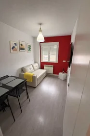Całe miejsce Calle de la Sagra, , obraz 9 10