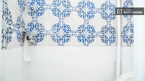 Chambre privée à Carrer de Ferlandina, image 11 de 19