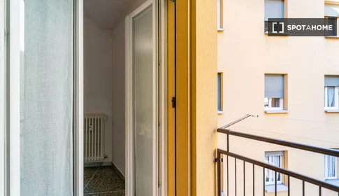 Appartamento intero in Via delle Fosse Ardeatine, immagine 17 di 19
