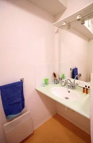 Chambre privée en résidence à Montpellier, 34090, image 2 de 9