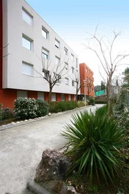 Chambre privée en résidence à Montpellier, 34090, image 7 de 9