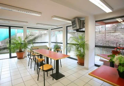 Chambre privée en résidence à Montpellier, 34090, image 9 de 9