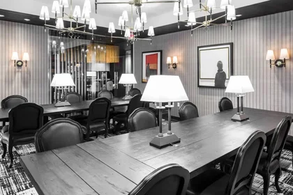 Privatzimmer in der Erskine Street, bild 23 von 32