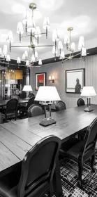 Privatzimmer in der Erskine Street, bild 25 von 32