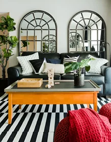 Privatzimmer in der Erskine Street, bild 28 von 32