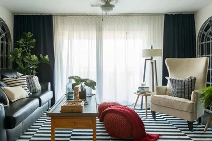 Privatzimmer in der Erskine Street, bild 10 von 32