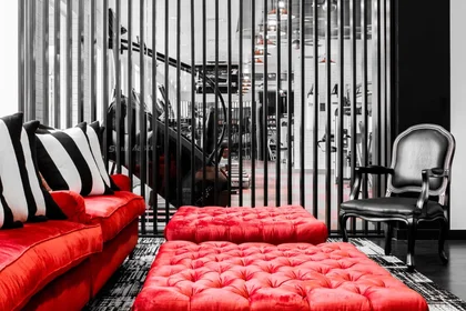 Chambre privée à Erskine Street, image 16 de 32
