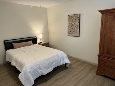 Habitación privada en 85207, imagen 1 de 10