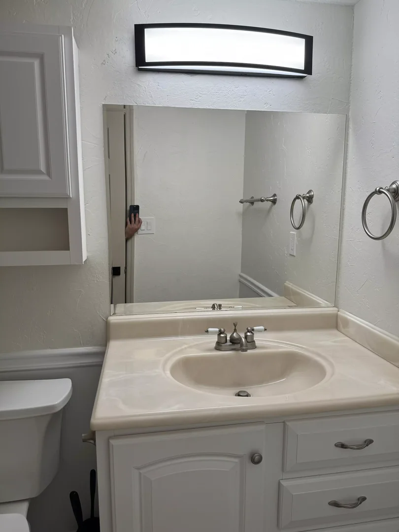 Habitación para estudiantes en  con modernas comodidades