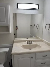 Privatzimmer in der 85207, bild 2 von 45