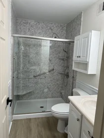 Privatzimmer in der 85207, bild 3 von 45