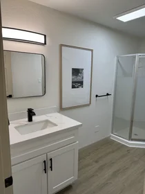 Privatzimmer in der 85207, bild 4 von 45