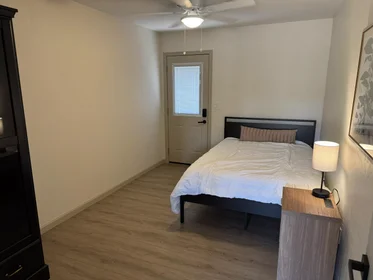 Privatzimmer in der 85207, bild 6 von 45
