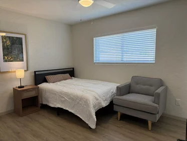Privatzimmer in der 85207, bild 7 von 45