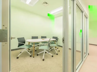Privatzimmer in der North Tyndall Avenue, bild 17 von 27