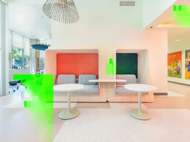 Privatzimmer in der North Tyndall Avenue, bild 10 von 27