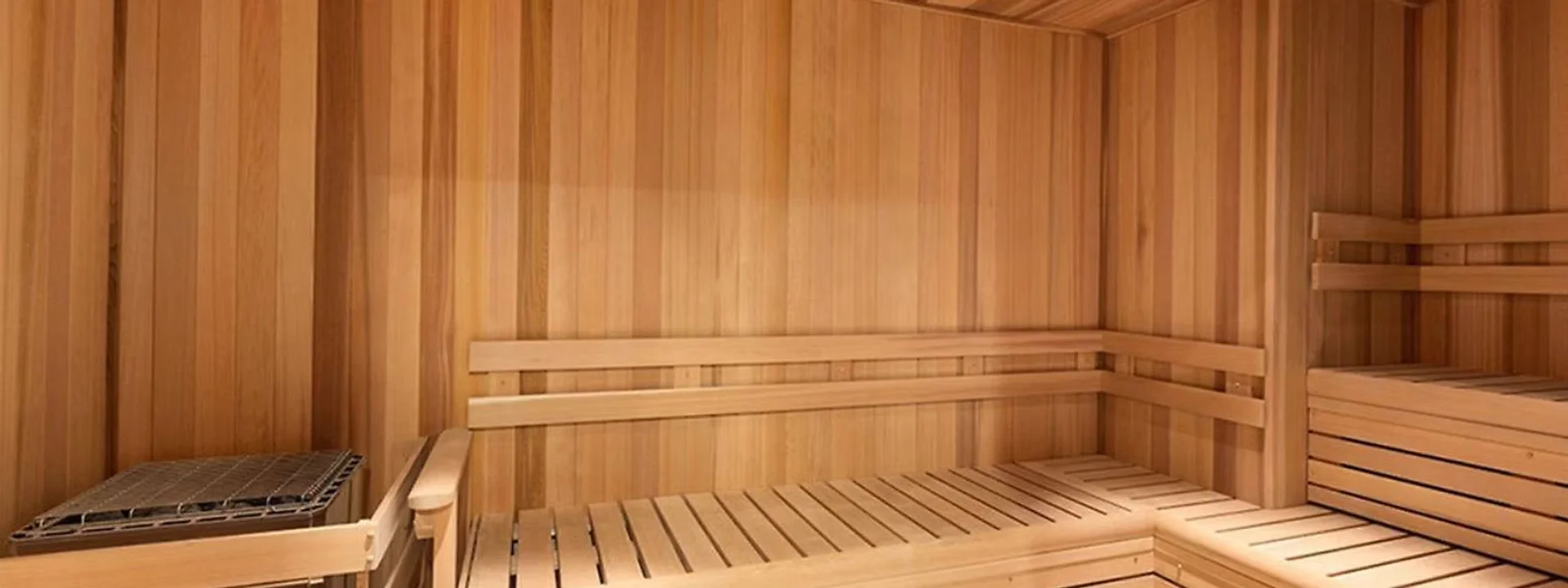 Habitación estudiantil funcional perfecta para estudiar en 