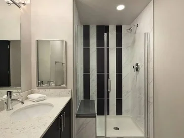 Privatzimmer in der North Tyndall Avenue, bild 2 von 29