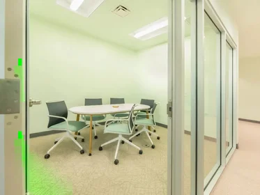 Privatzimmer in der North Tyndall Avenue, bild 19 von 29