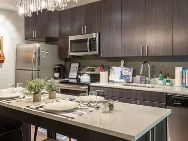 Privatzimmer in der North Tyndall Avenue, bild 3 von 29