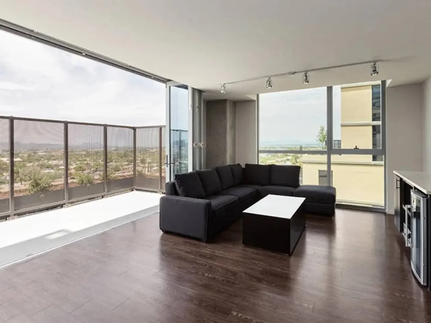 Habitación estudiantil económica con ubicación conveniente en 
