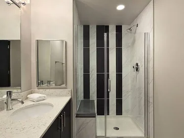 Privatzimmer in der North Tyndall Avenue, bild 3 von 29