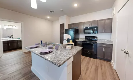 Habitación privada en Potranco Road, imagen 2 de 37