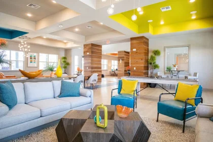 Habitación privada en Potranco Road, imagen 11 de 37