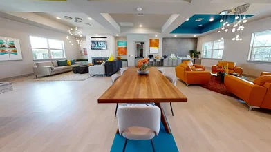 Habitación privada en Potranco Road, imagen 25 de 37