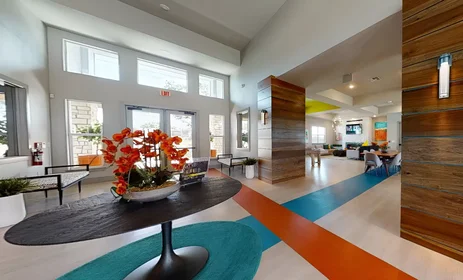 Habitación privada en Potranco Road, imagen 26 de 37