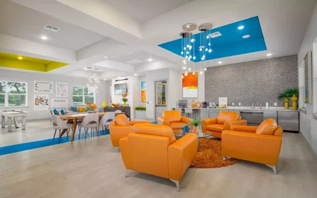 Habitación privada en Potranco Road, imagen 29 de 37