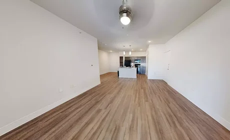 Habitación privada en Potranco Road, imagen 6 de 37